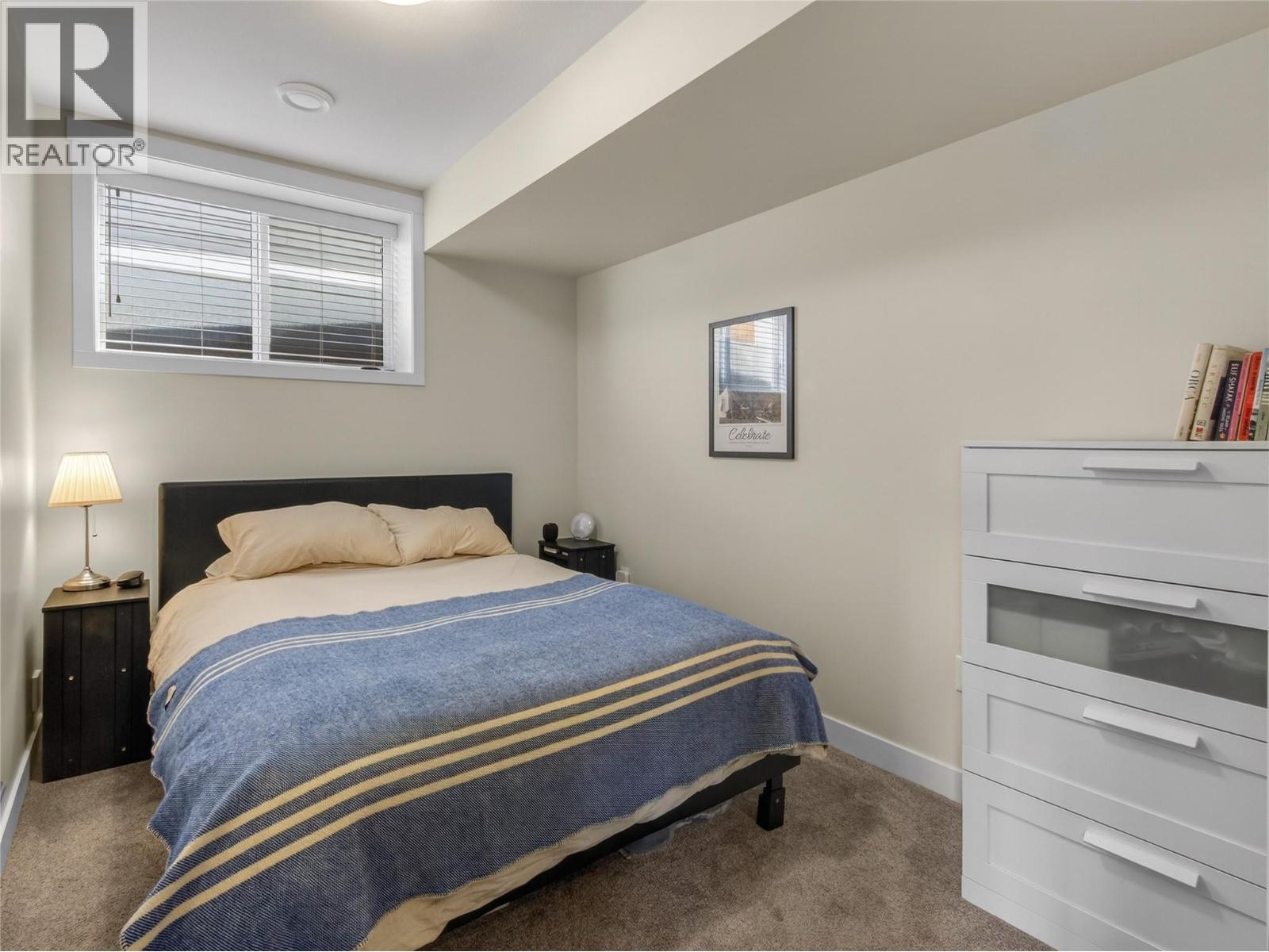 136 SENDERO Crescent, Penticton