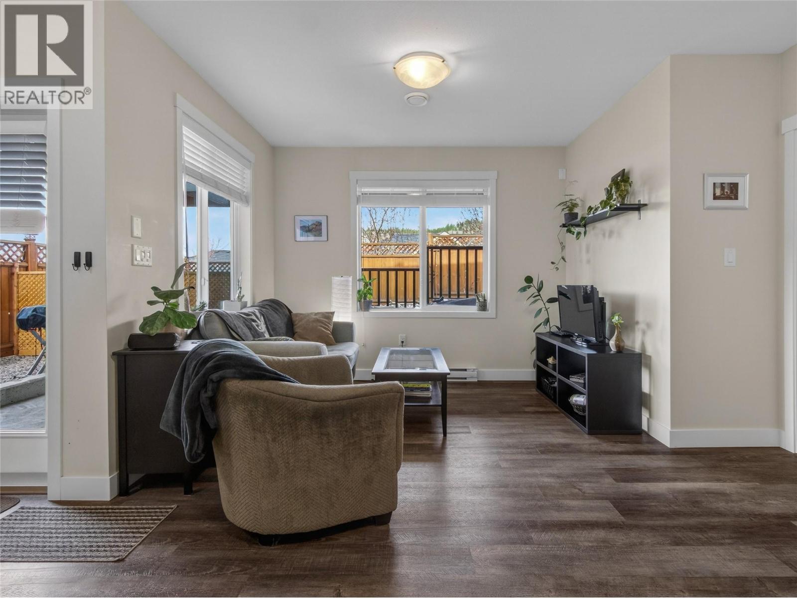 136 SENDERO Crescent, Penticton