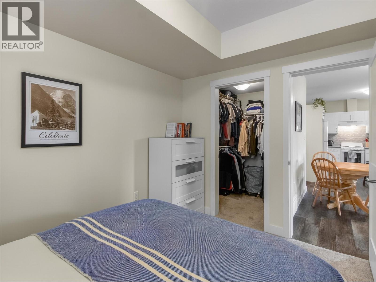 136 SENDERO Crescent, Penticton