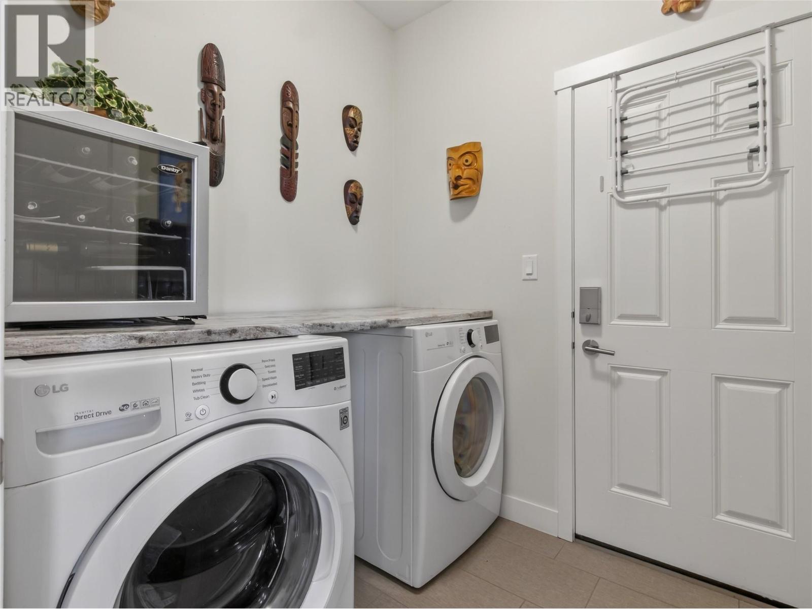 136 SENDERO Crescent, Penticton