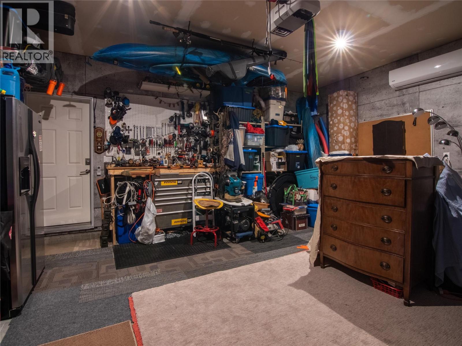 136 SENDERO Crescent, Penticton