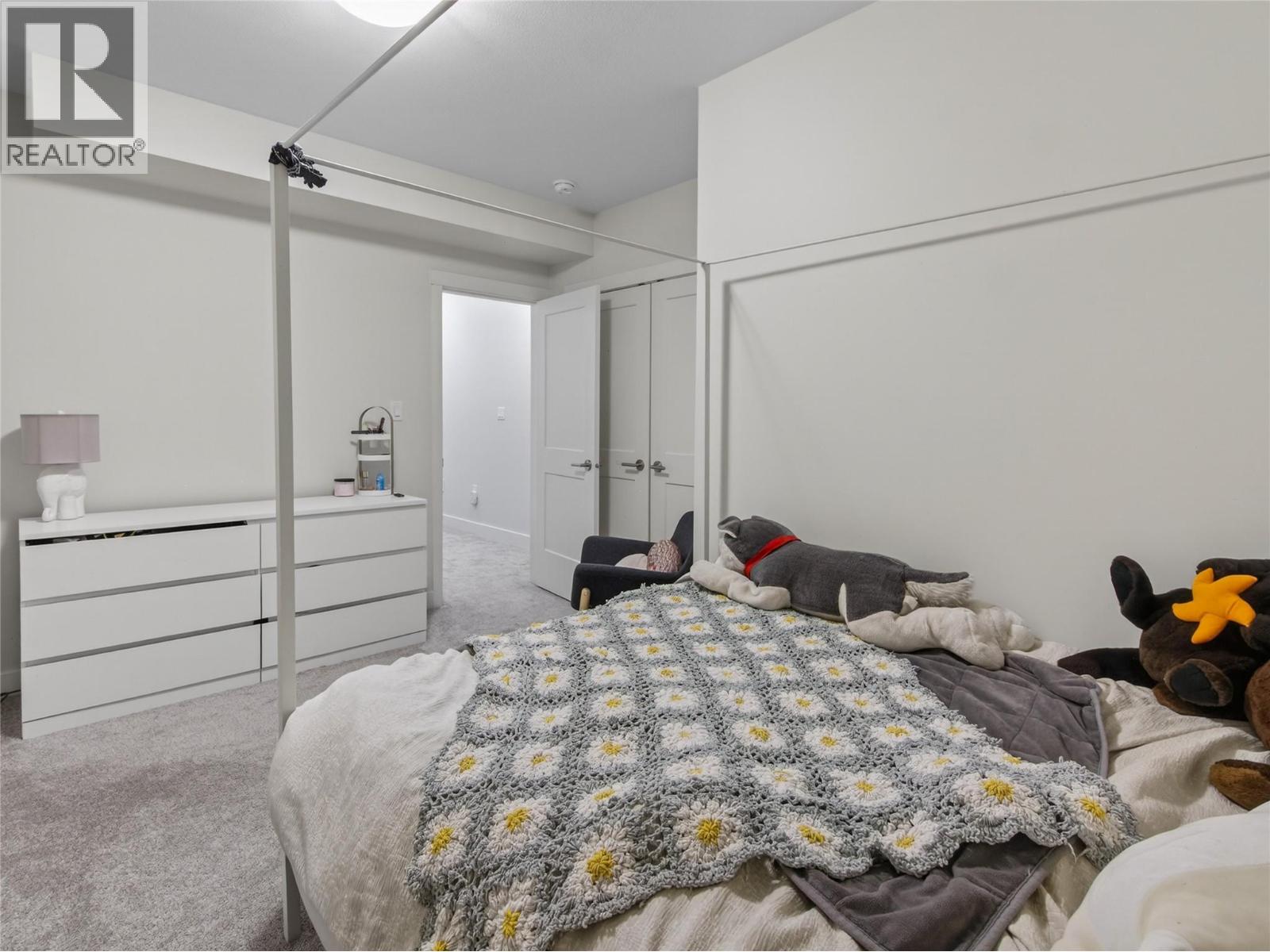 136 SENDERO Crescent, Penticton