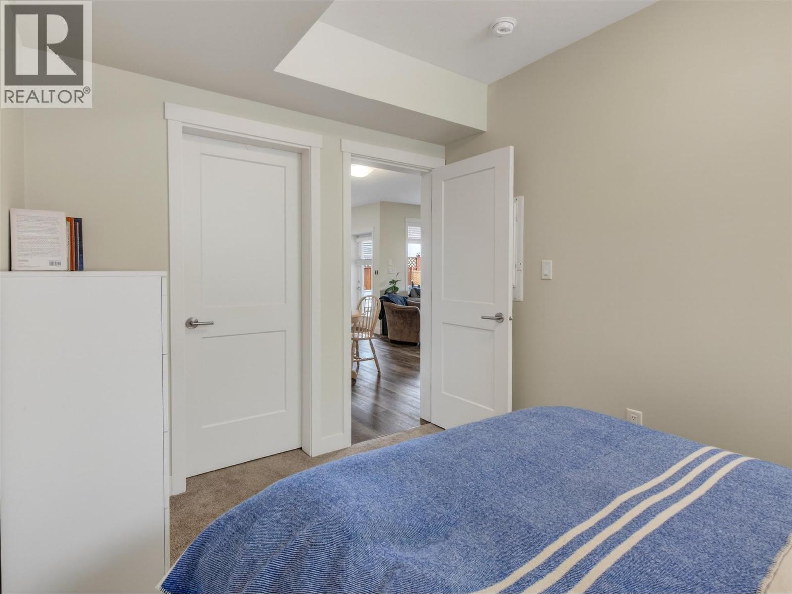 136 SENDERO Crescent, Penticton