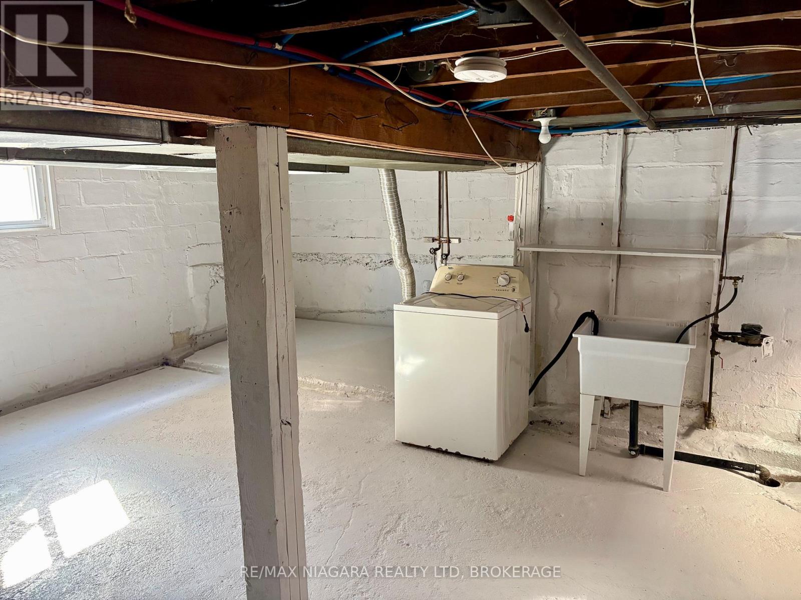 5371 HURON STREET - 17