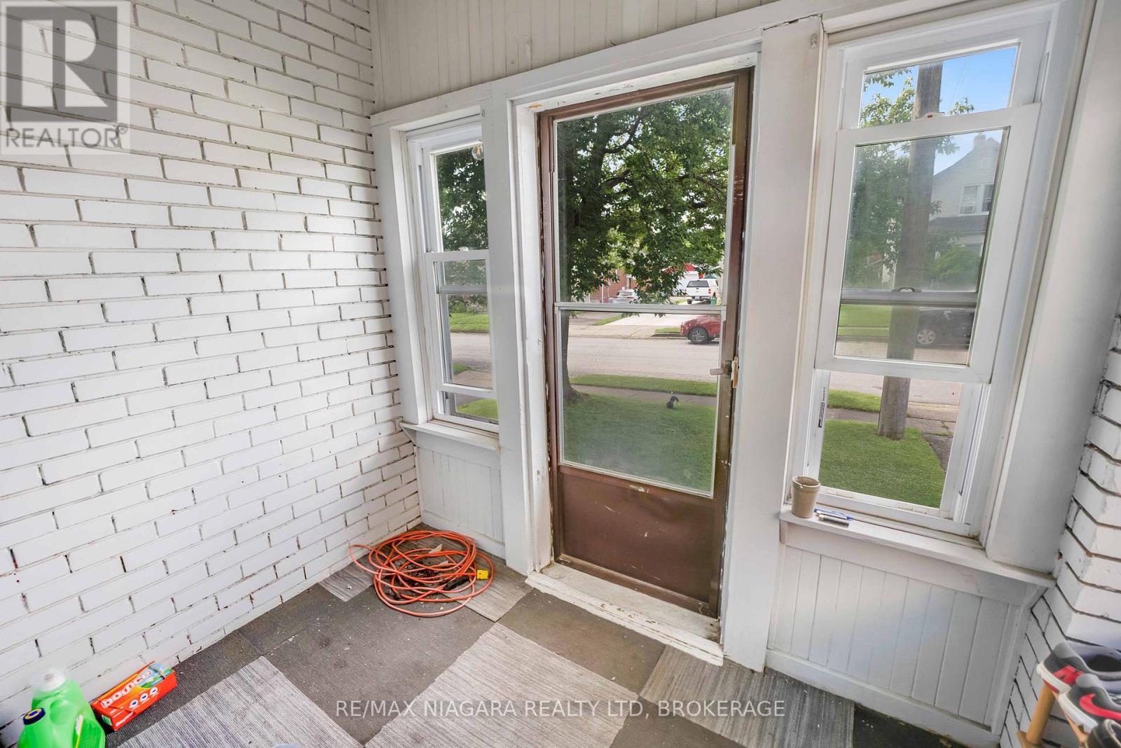 5371 HURON STREET - 18