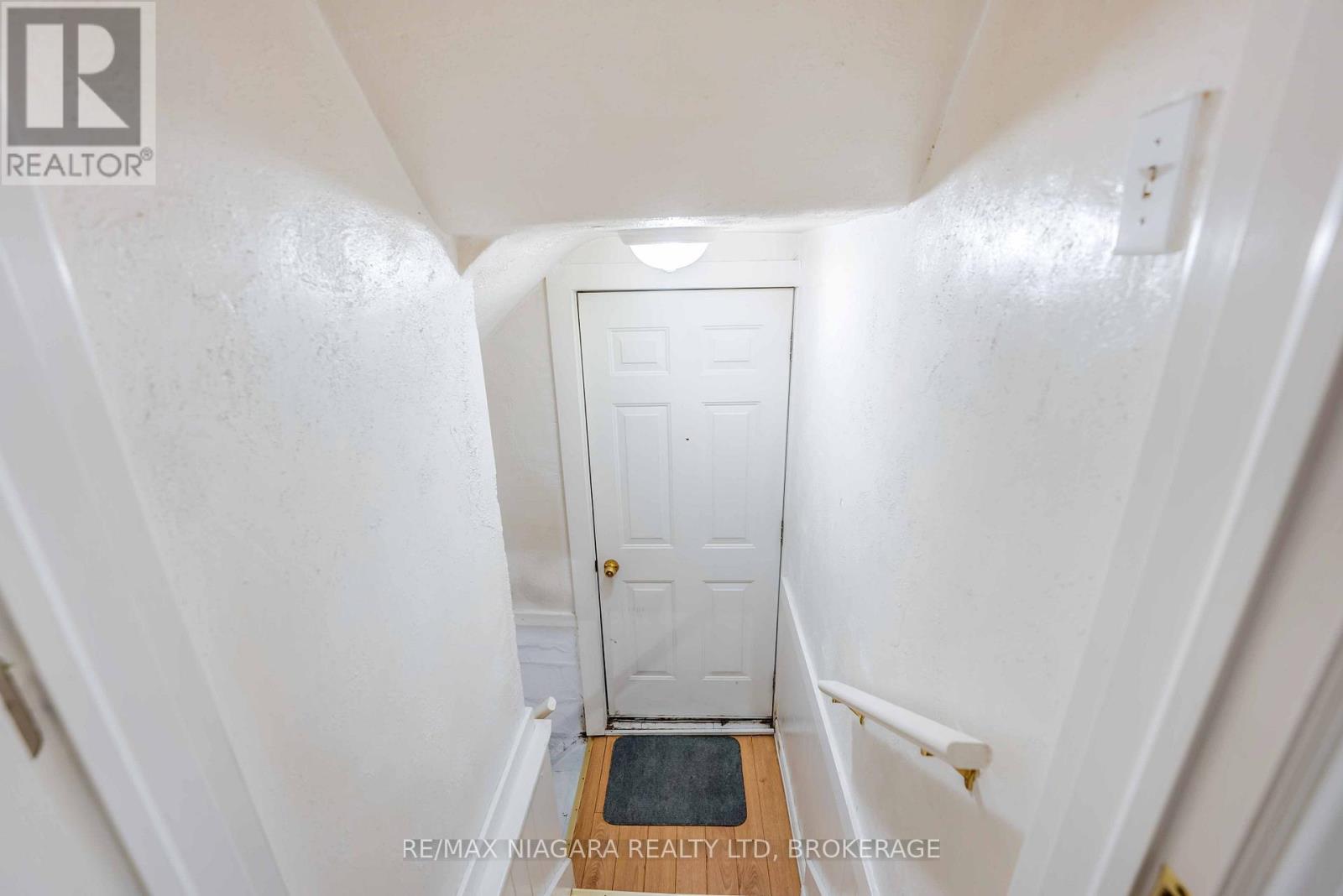 5371 HURON STREET - 19