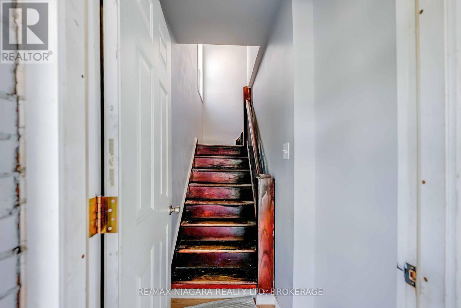 5371 HURON STREET - 20