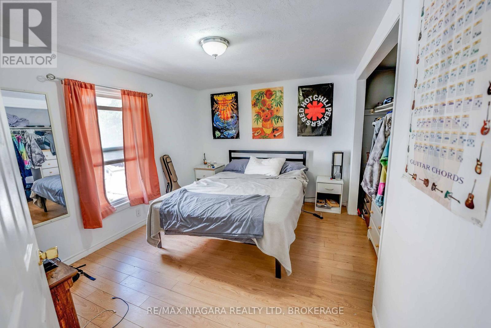5371 HURON STREET - 22