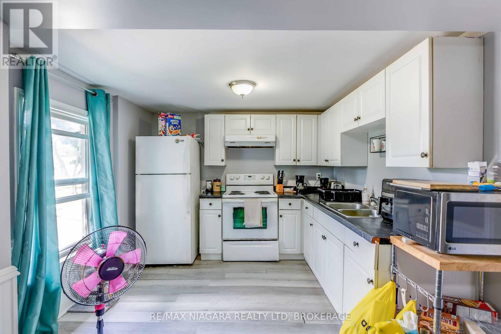 5371 HURON STREET - 28