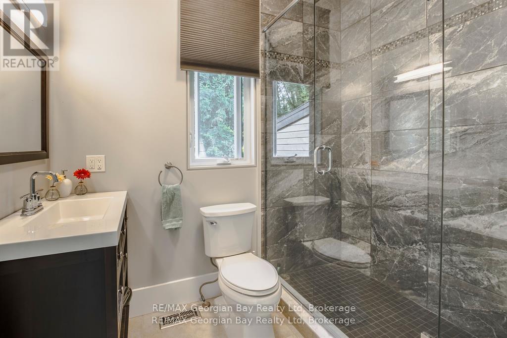 165 WILSON ROAD - 26