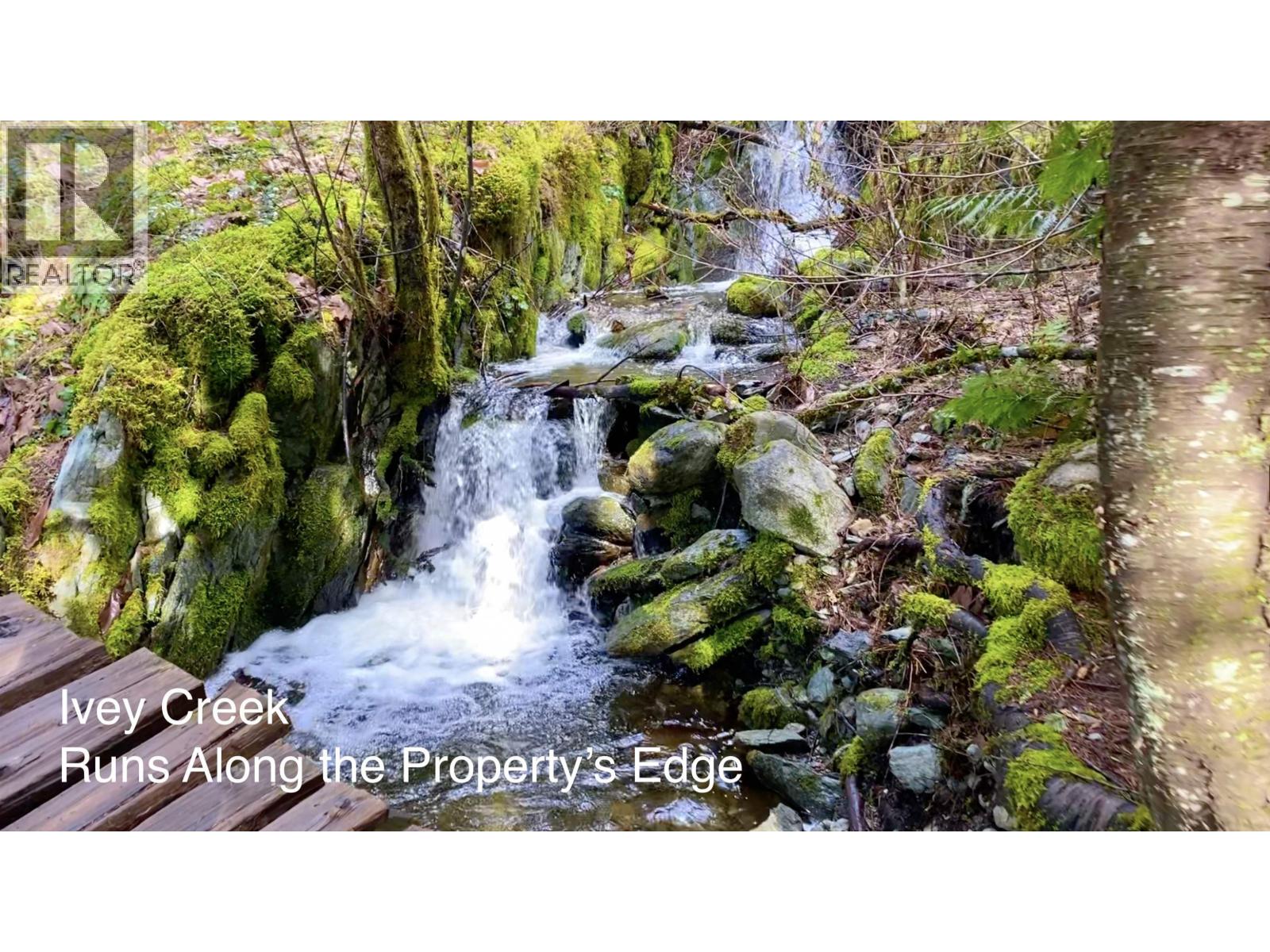 7505 PEBBLE CREEK DRIVE — photo 19
