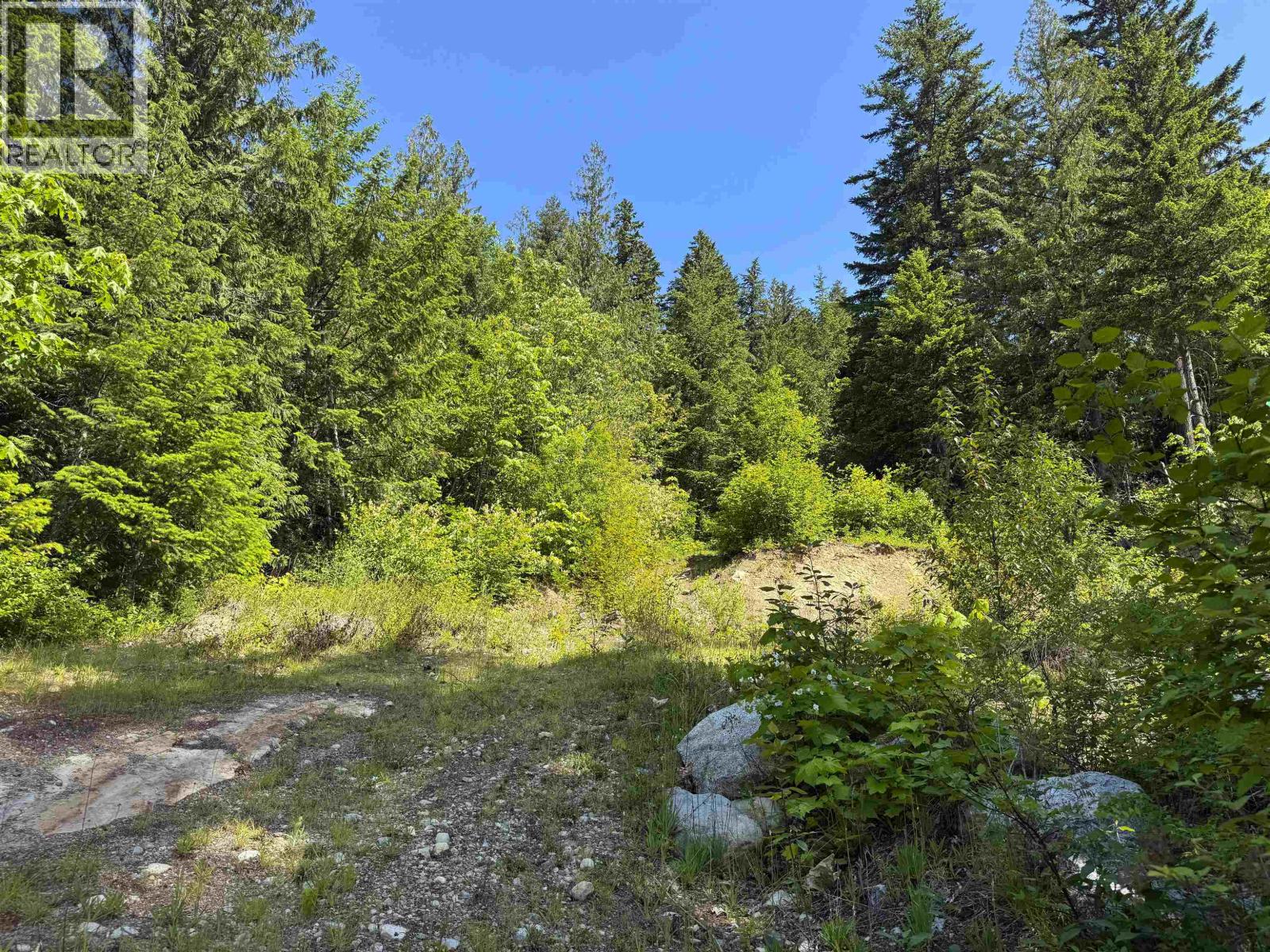7505 PEBBLE CREEK DRIVE — photo 20
