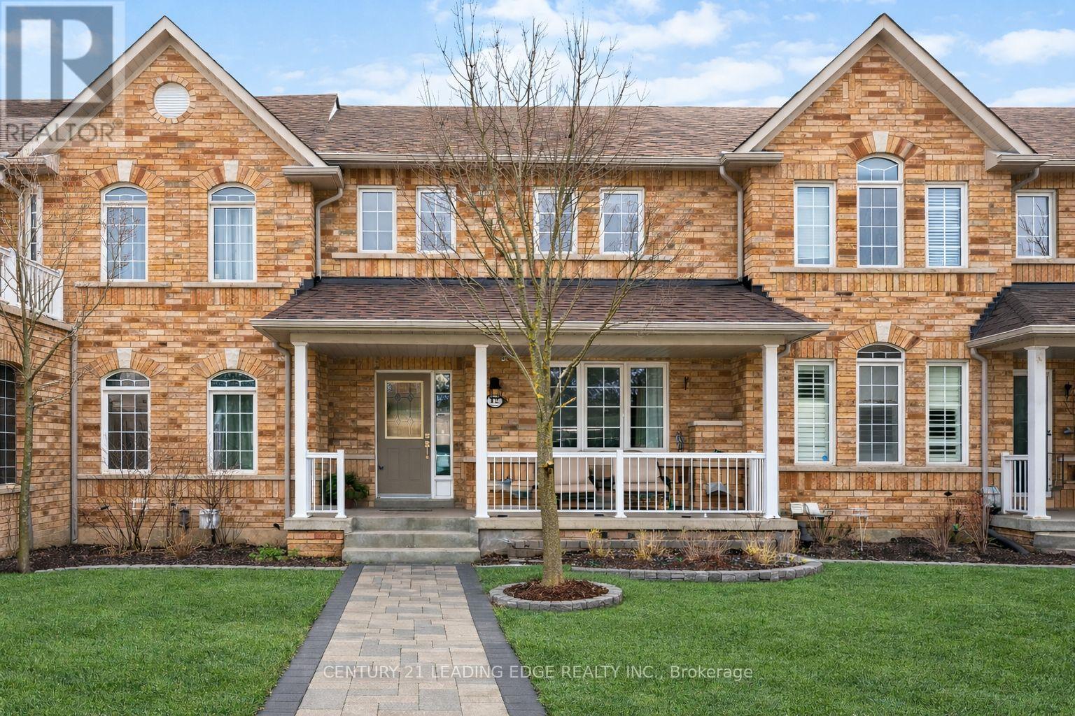 12 HARRY BLAYLOCK DRIVE