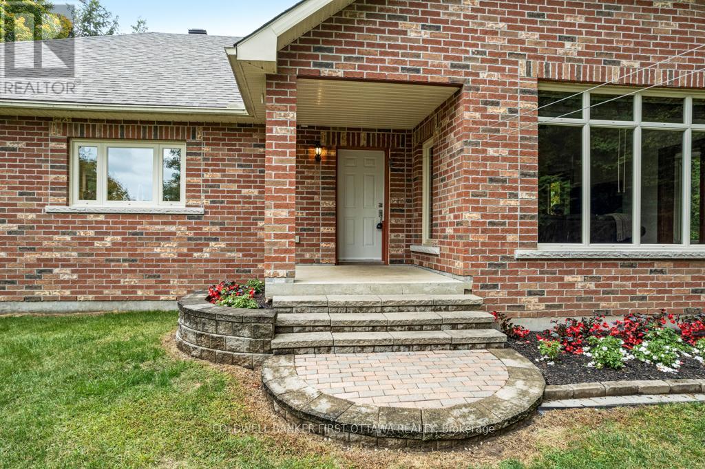 139 SHEIL DRIVE - 5