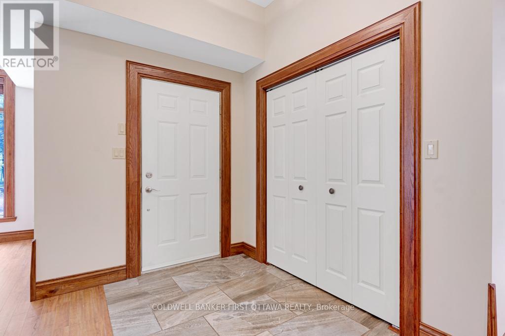 139 SHEIL DRIVE - 6