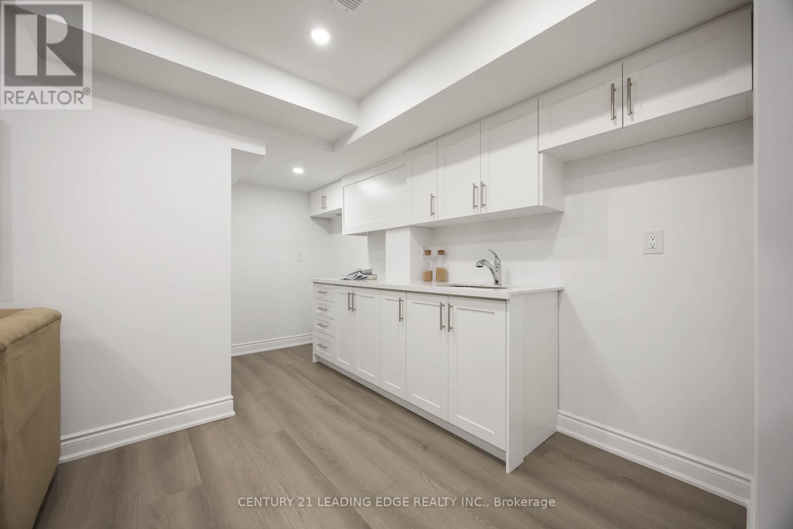 12 HARRY BLAYLOCK DRIVE — photo 33