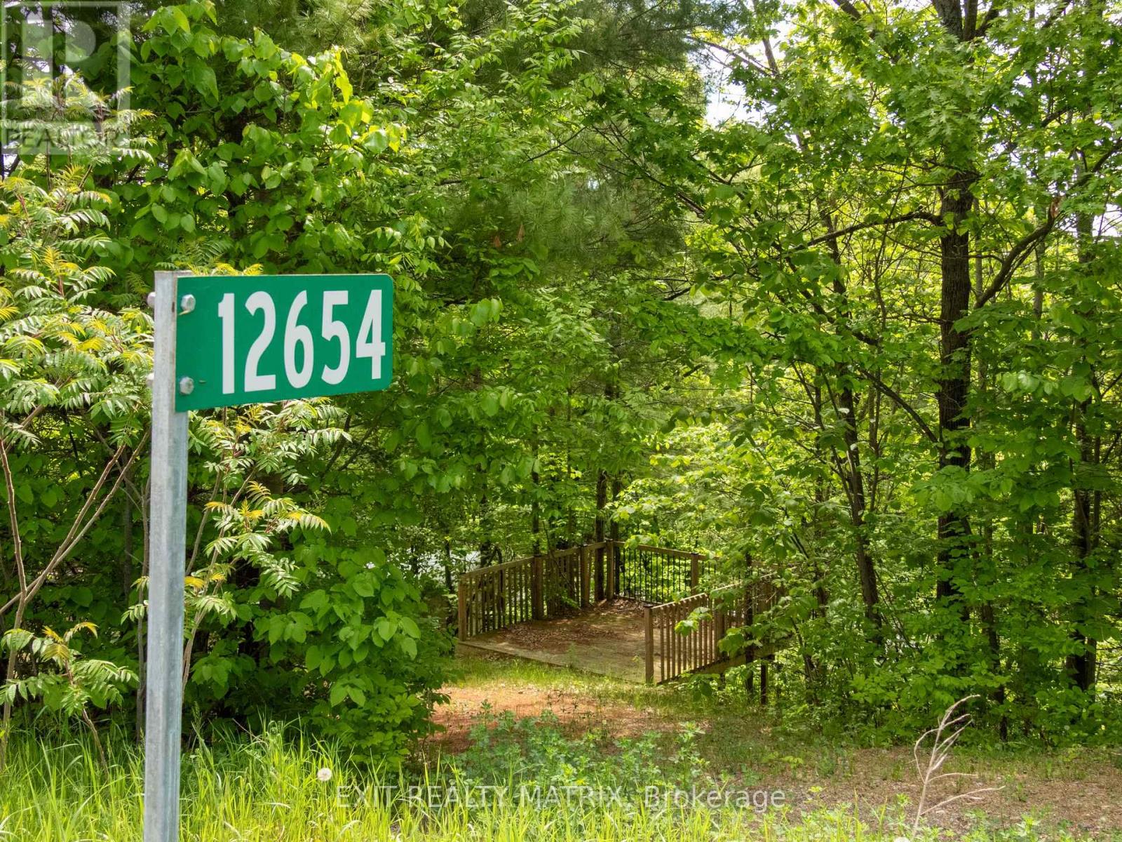 12654 LANARK ROAD - photo 2