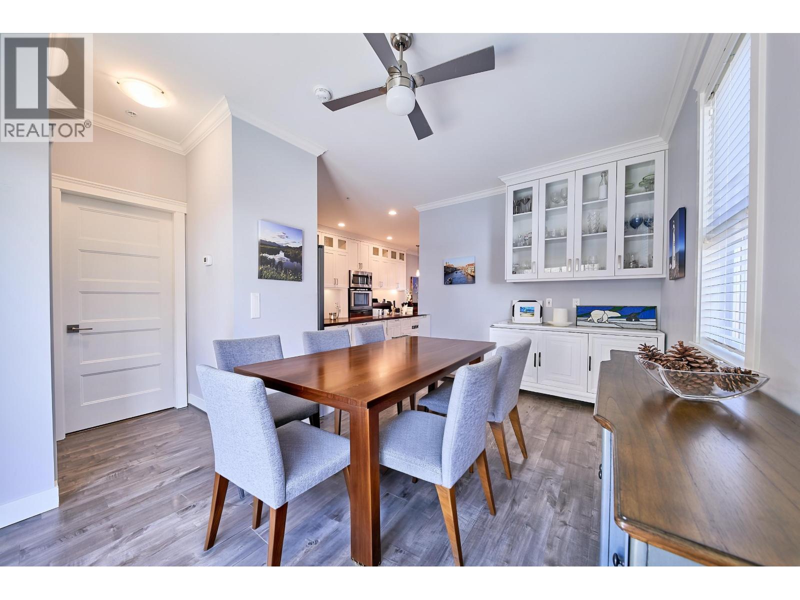 44 10480 248 STREET, Maple Ridge