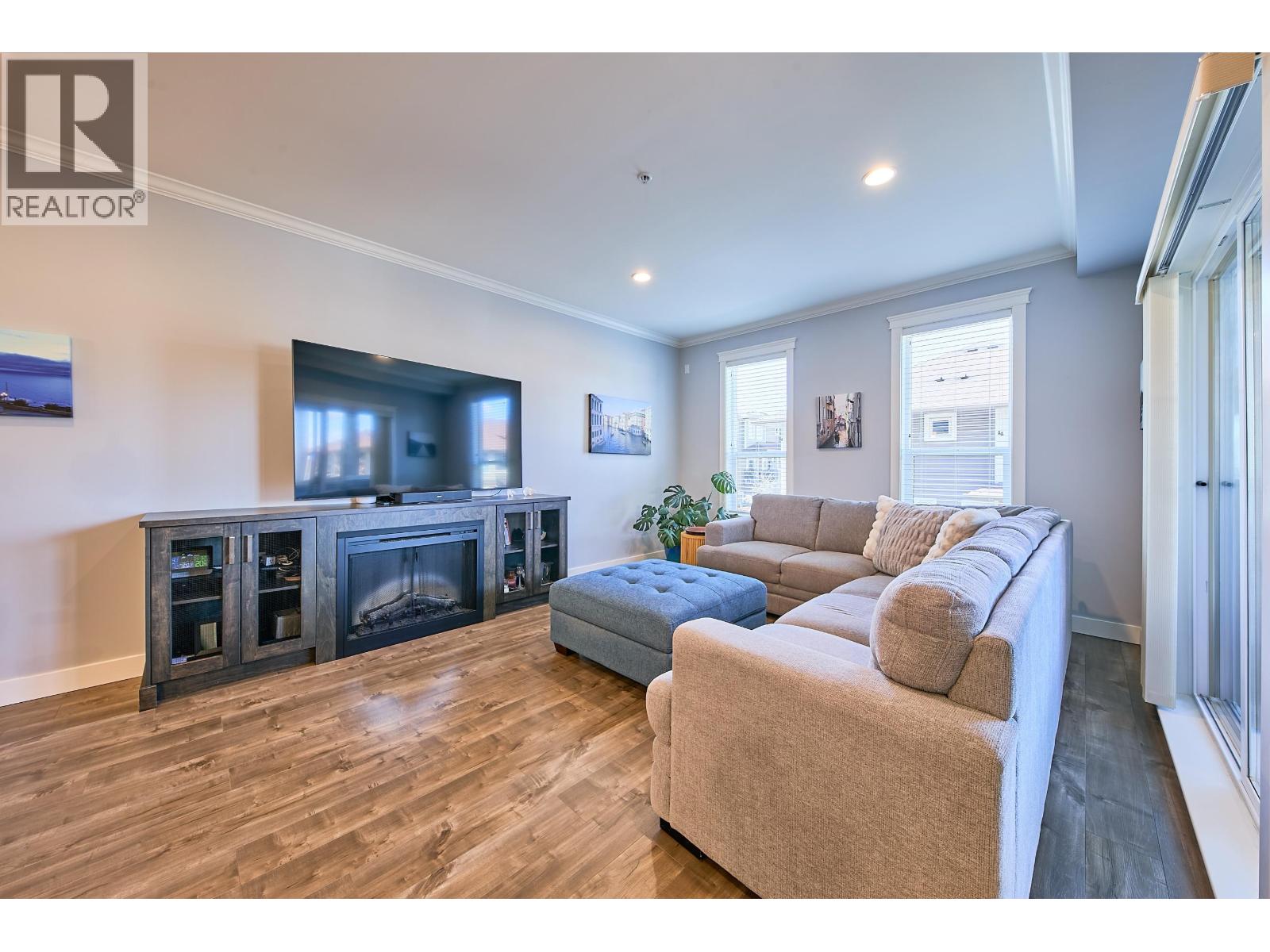 44 10480 248 STREET, Maple Ridge