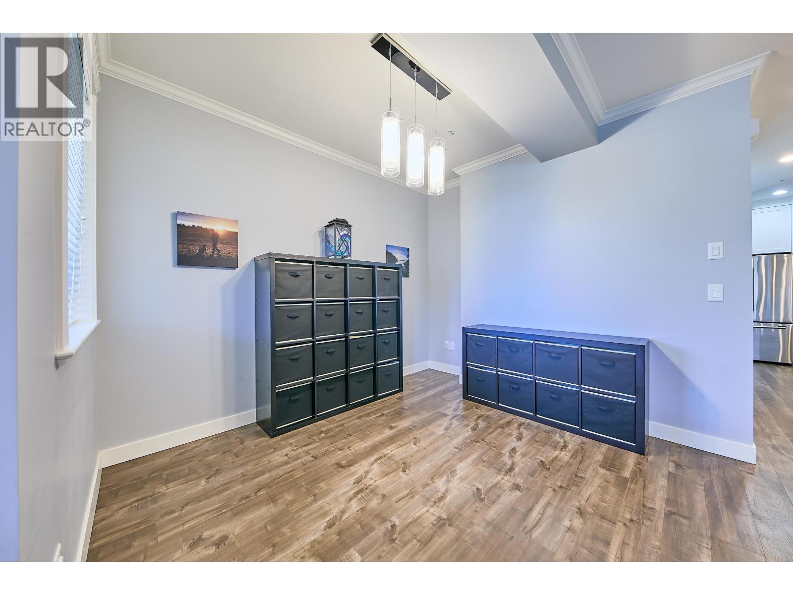 44 10480 248 STREET, Maple Ridge