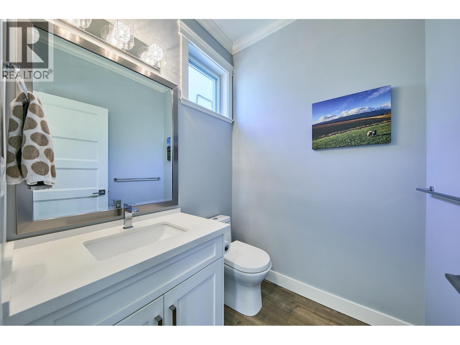 44 10480 248 STREET, Maple Ridge