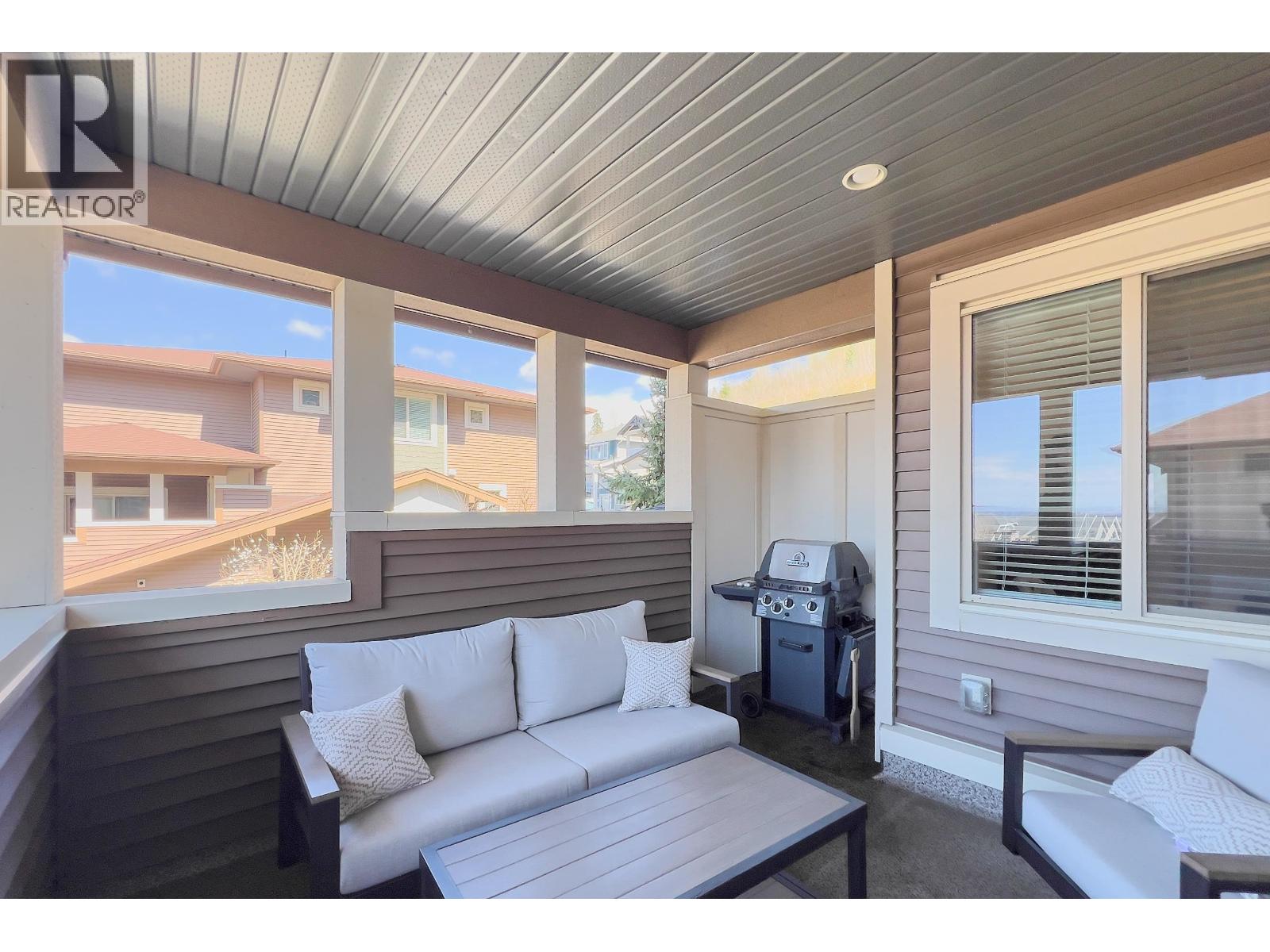 44 10480 248 STREET, Maple Ridge