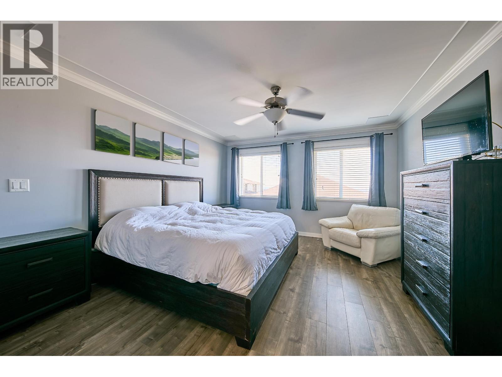 44 10480 248 STREET, Maple Ridge