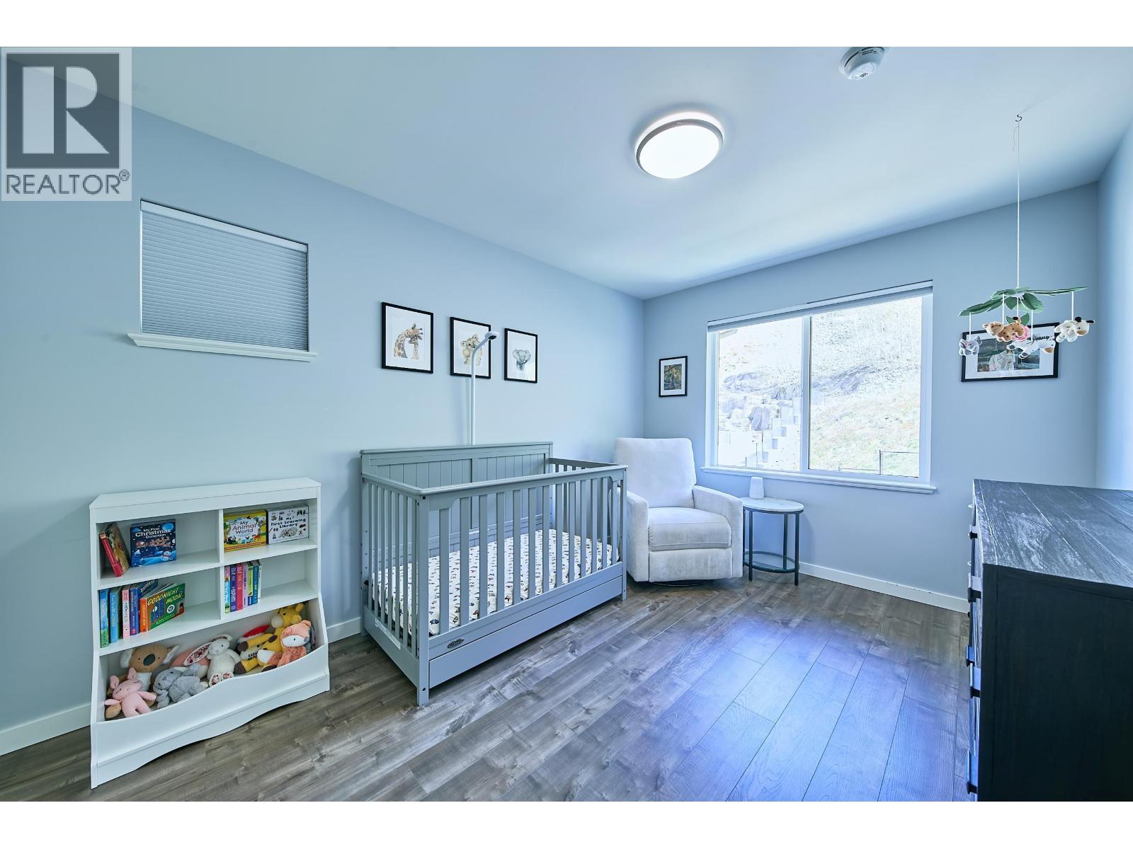 44 10480 248 STREET, Maple Ridge