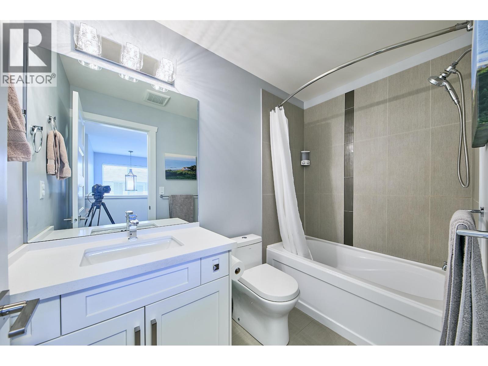 44 10480 248 STREET, Maple Ridge