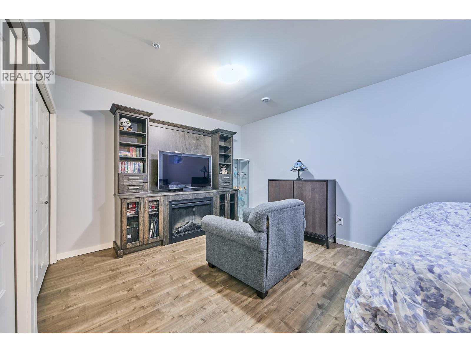 44 10480 248 STREET, Maple Ridge