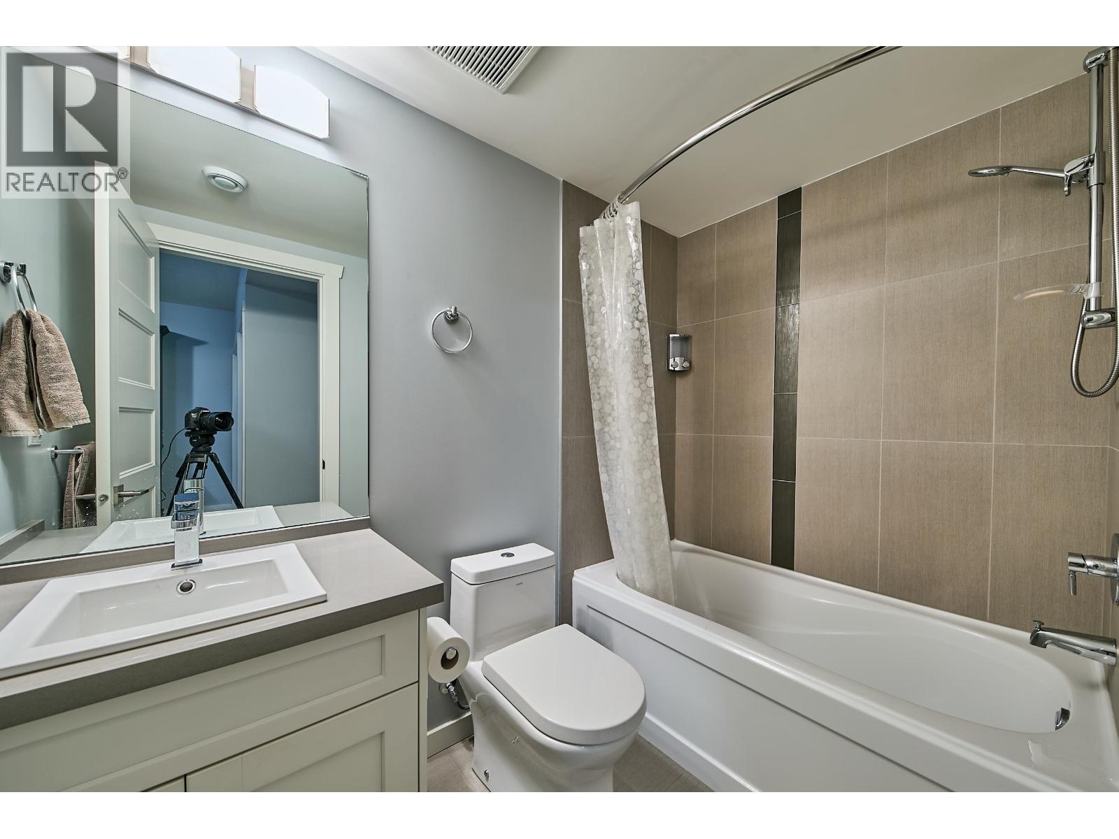 44 10480 248 STREET, Maple Ridge