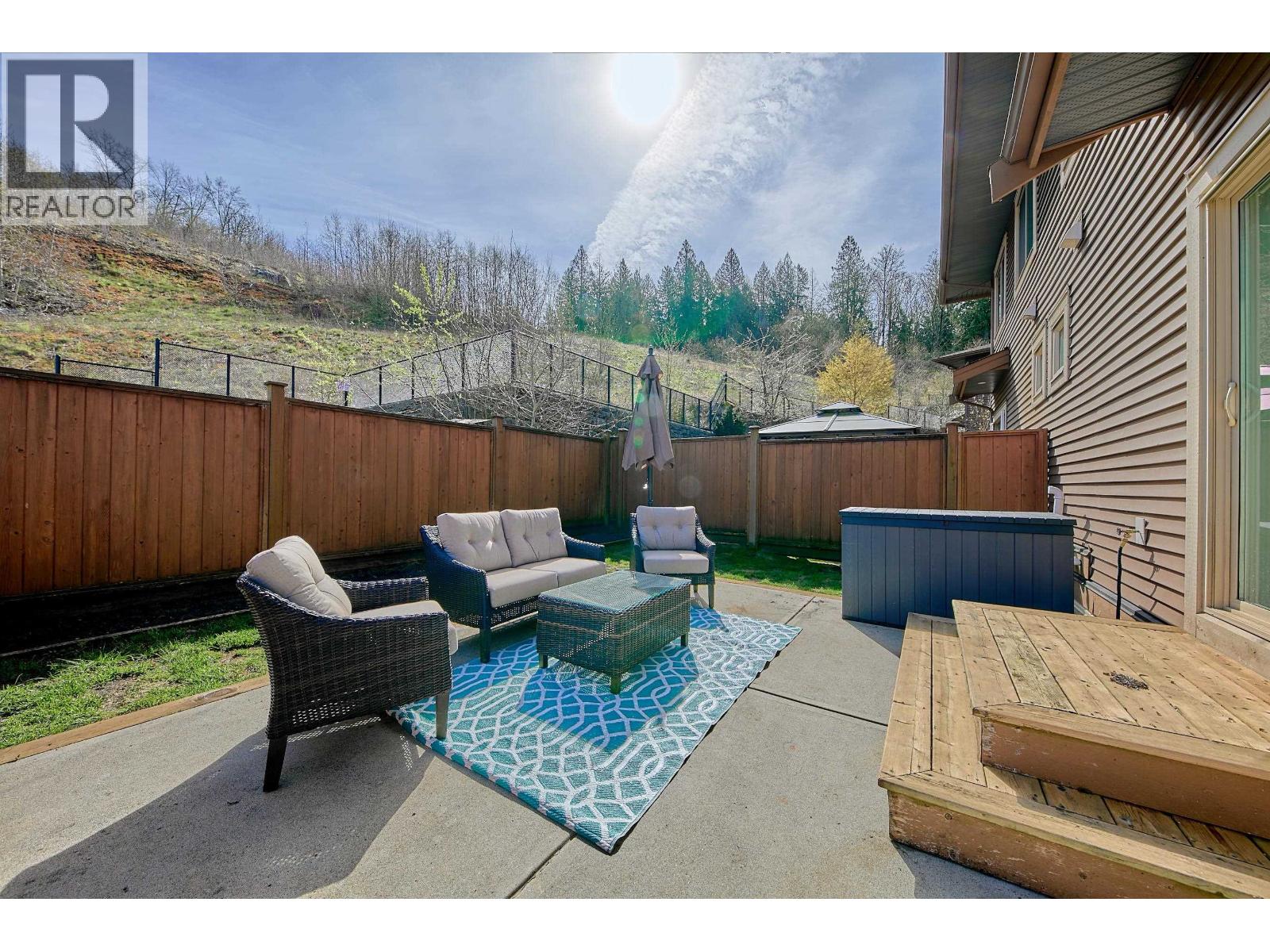 44 10480 248 STREET, Maple Ridge