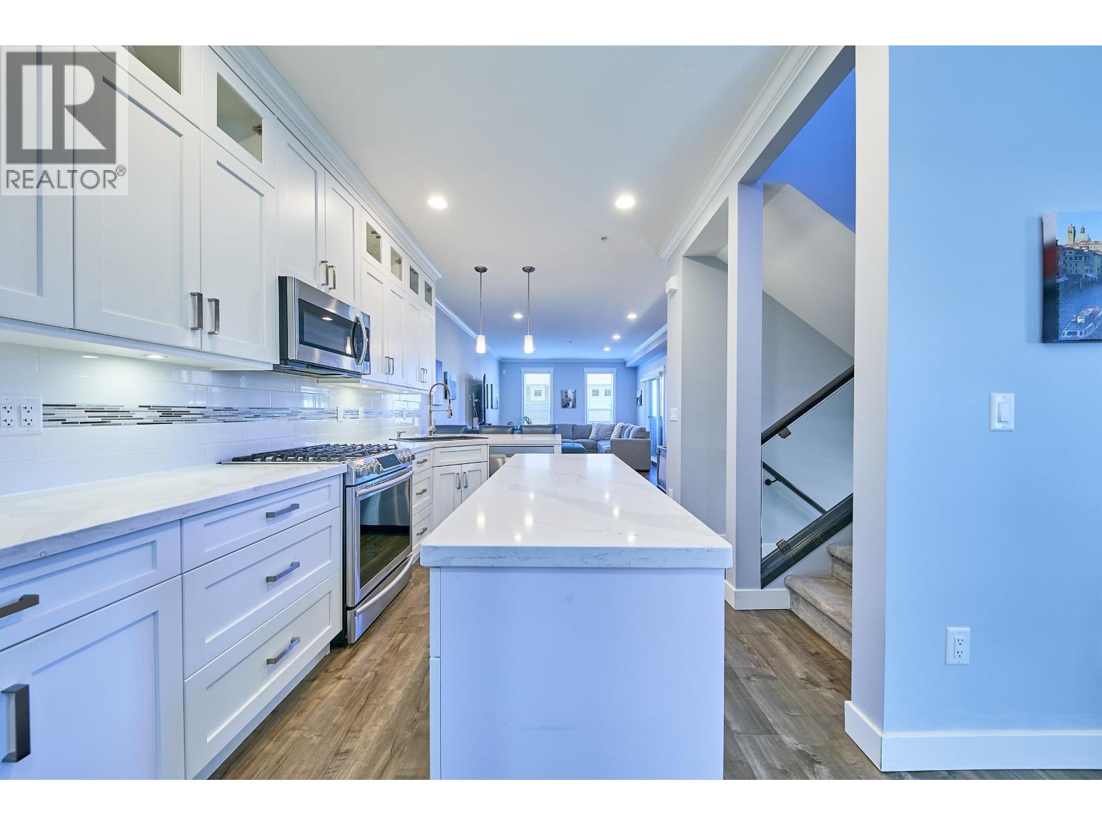 44 10480 248 STREET, Maple Ridge