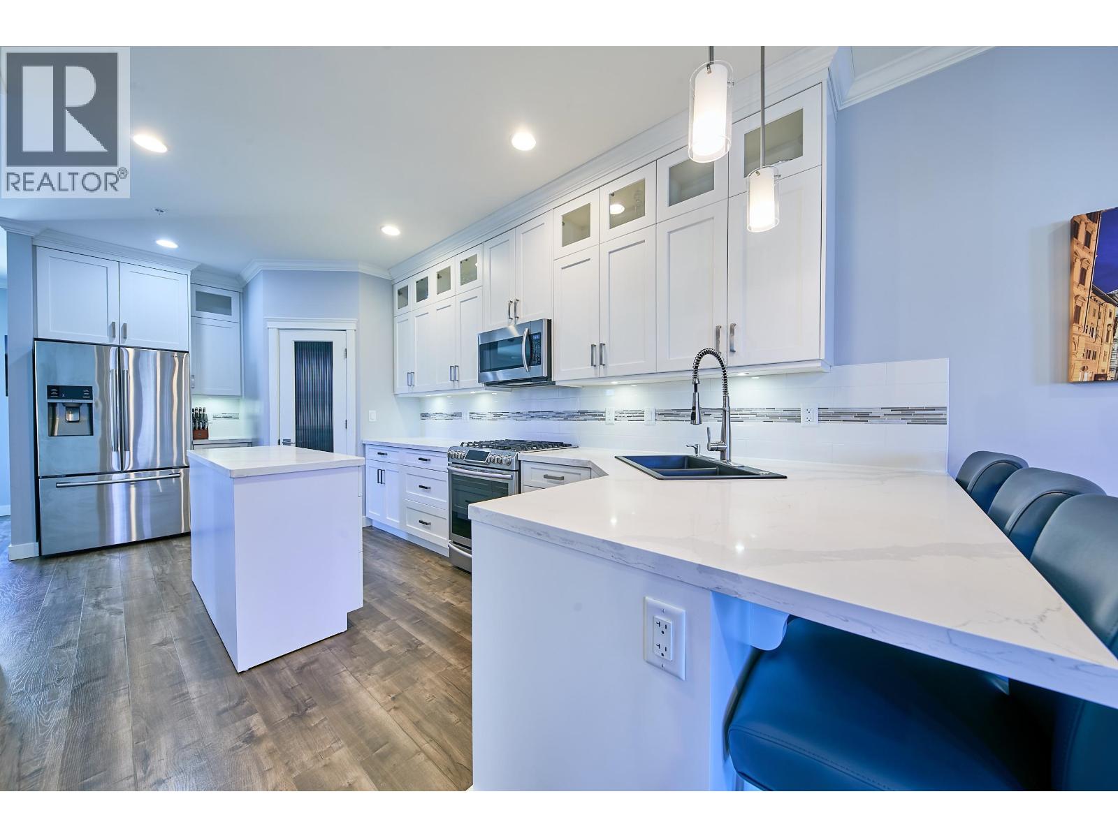 44 10480 248 STREET, Maple Ridge