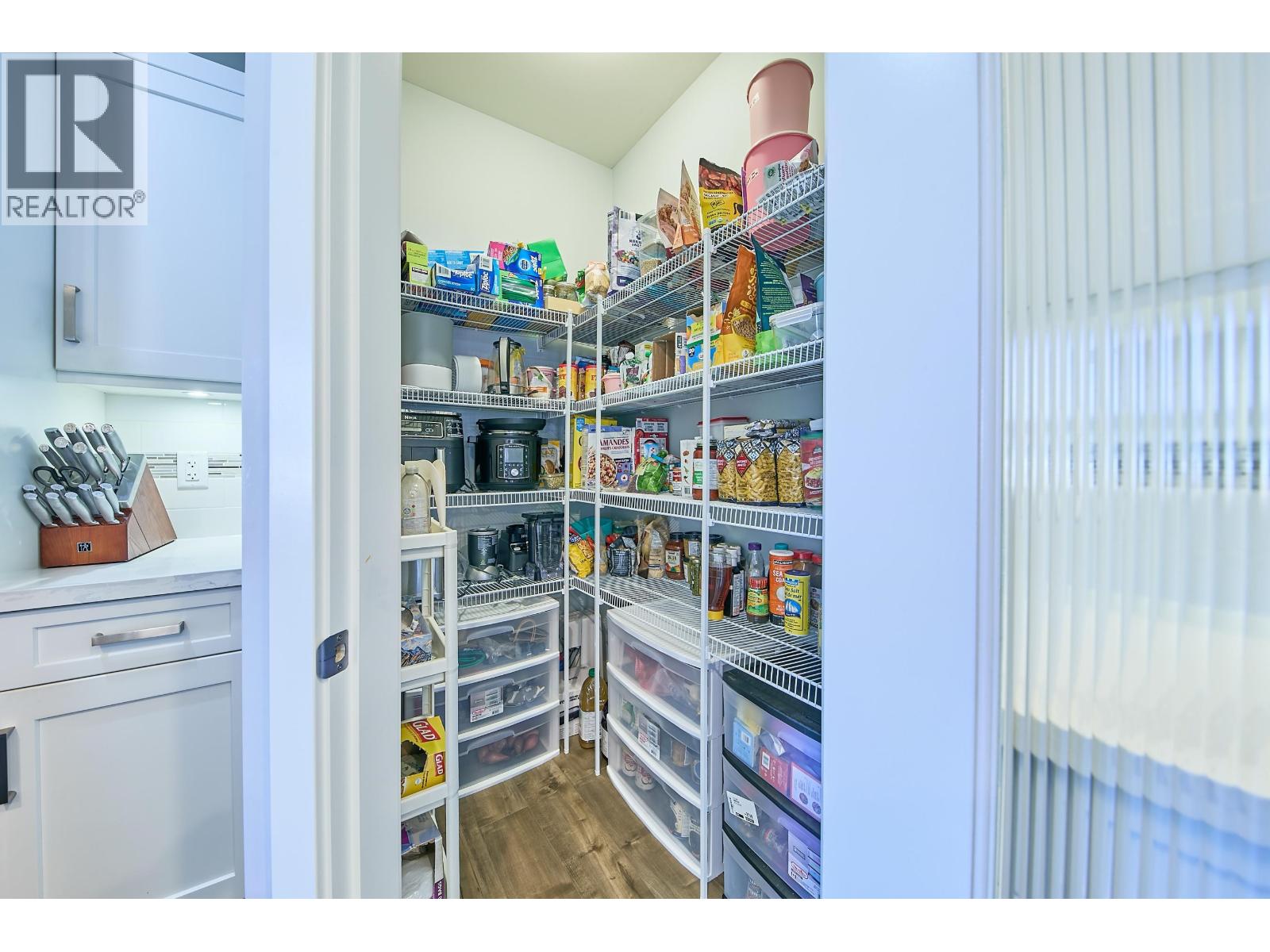 44 10480 248 STREET, Maple Ridge