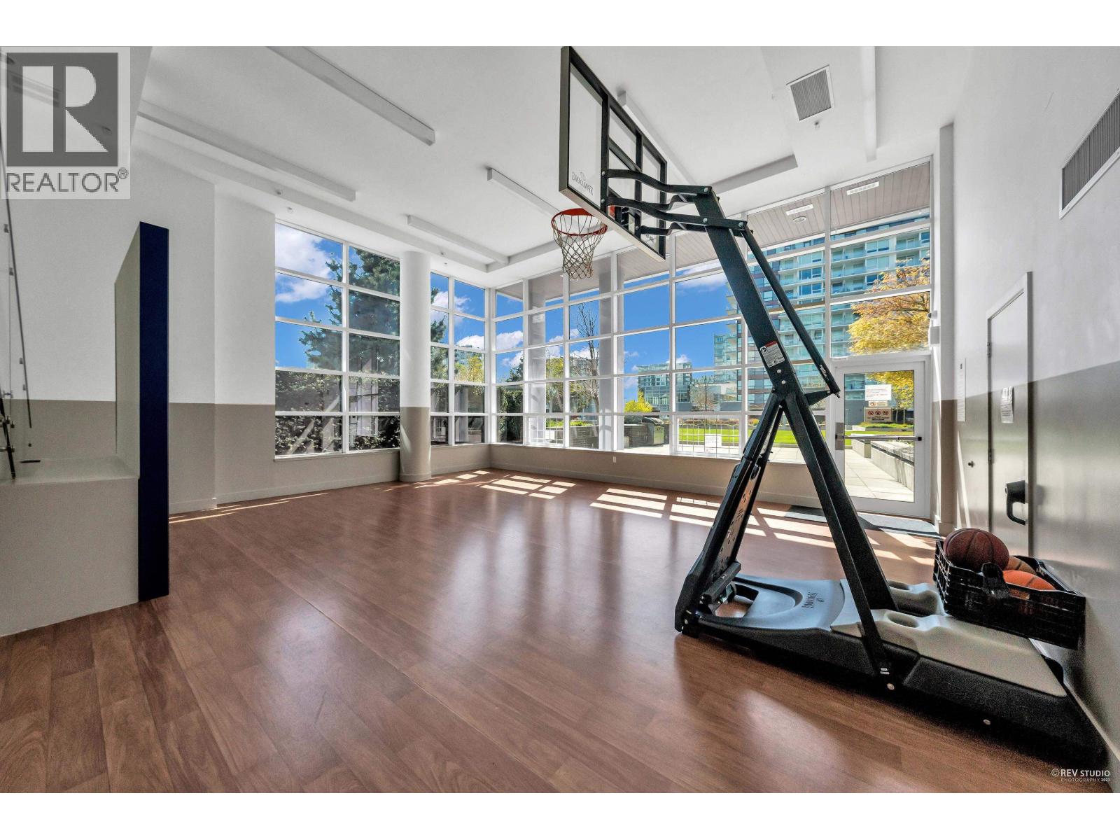 1007 5233 GILBERT ROAD, Richmond