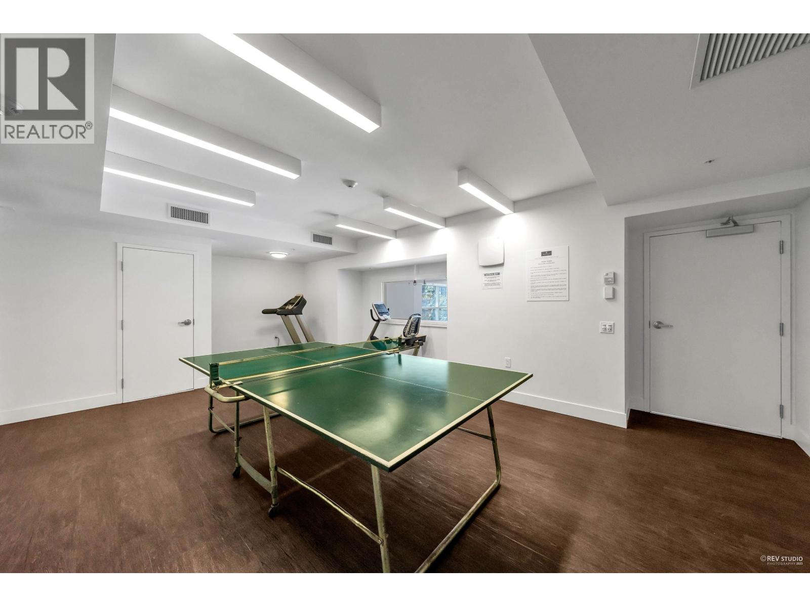 1007 5233 GILBERT ROAD, Richmond