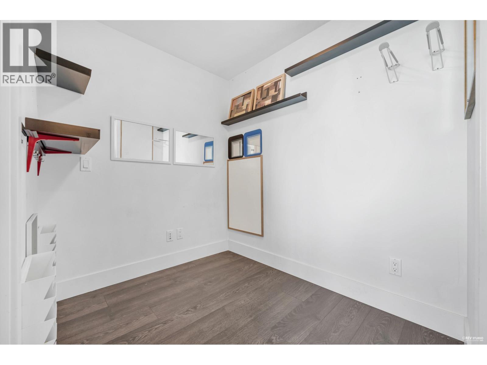 1007 5233 GILBERT ROAD, Richmond