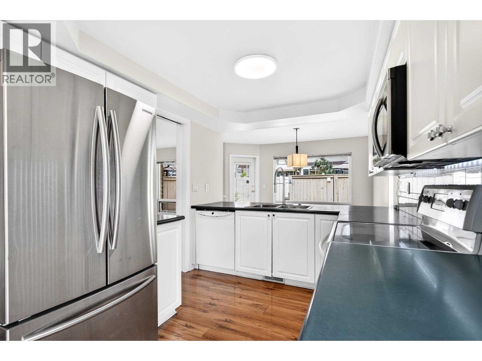 18 11737 236 STREET, Maple Ridge