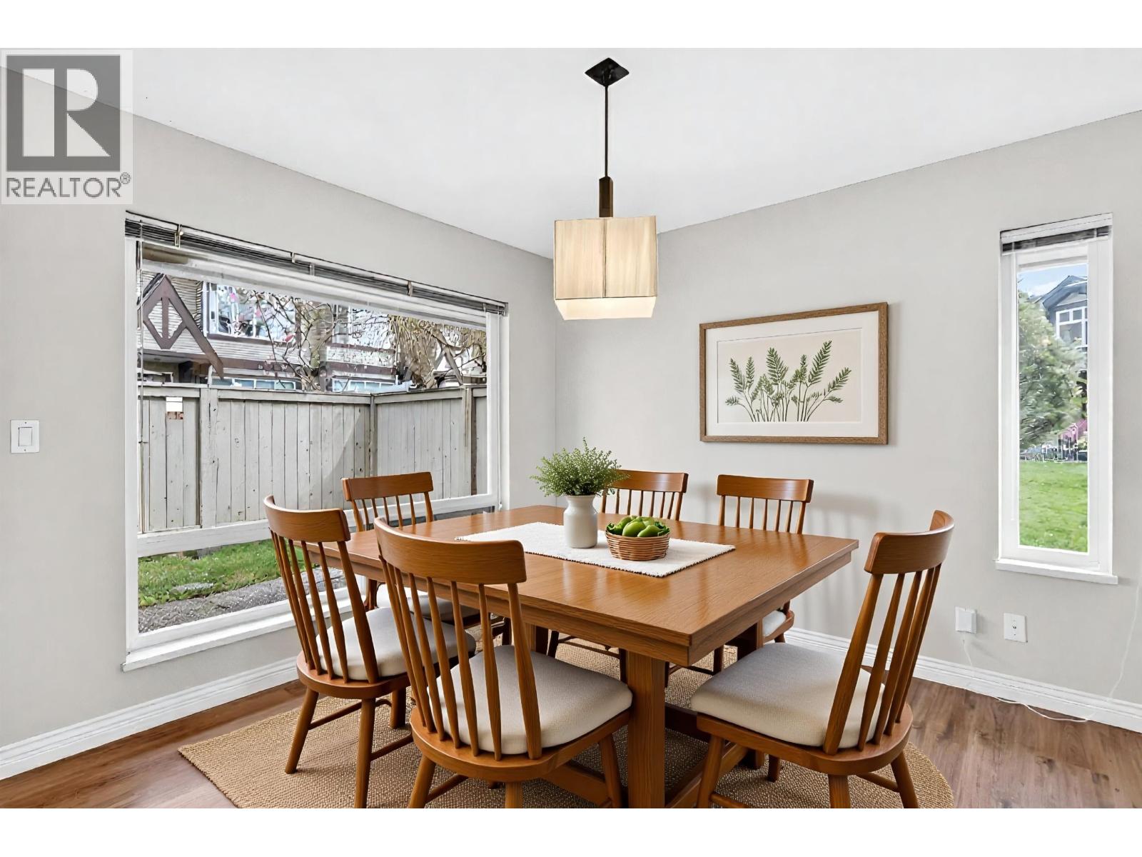 18 11737 236 STREET, Maple Ridge