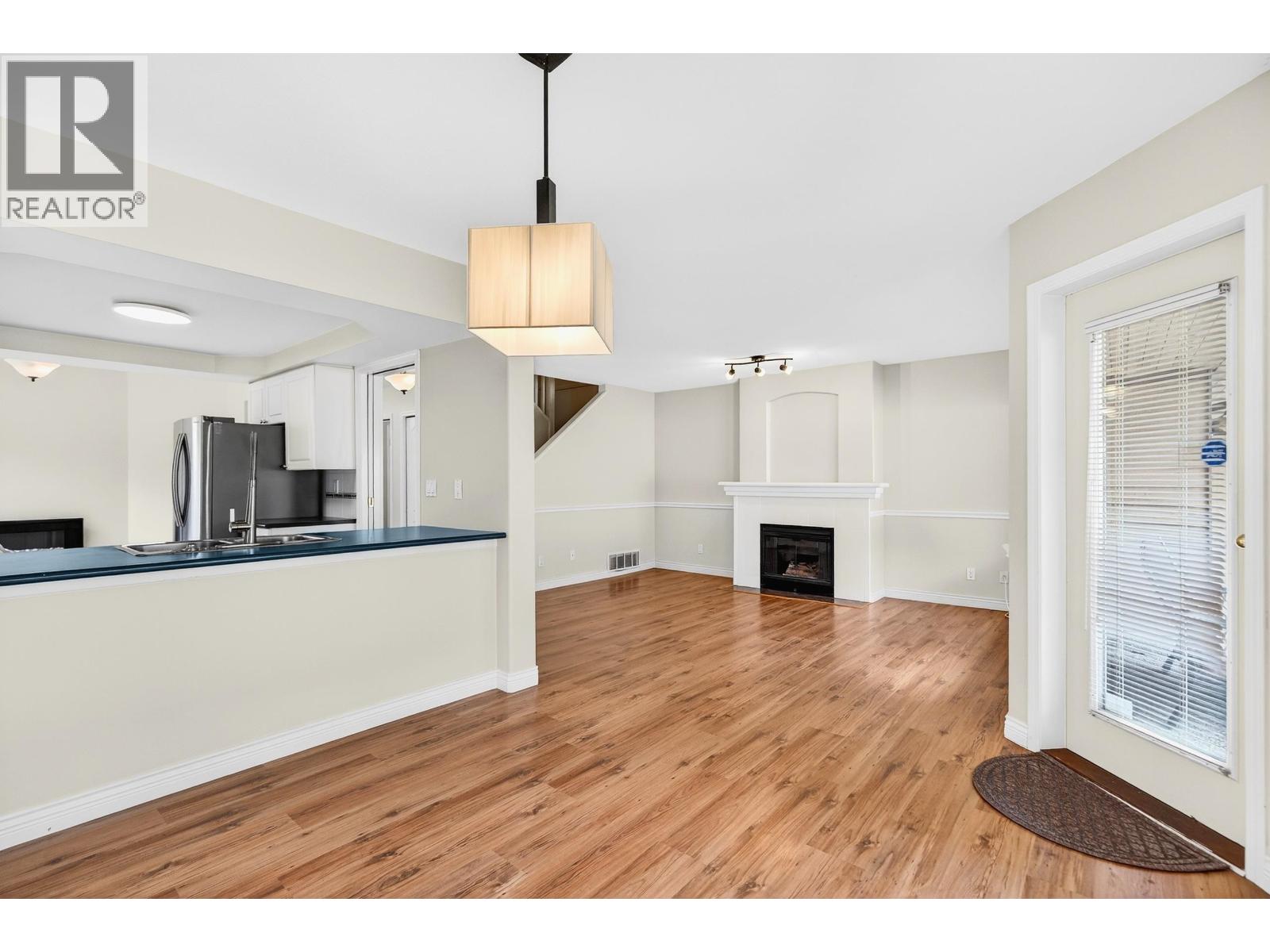 18 11737 236 STREET, Maple Ridge