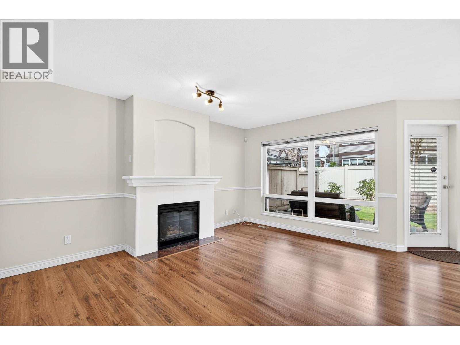 18 11737 236 STREET, Maple Ridge