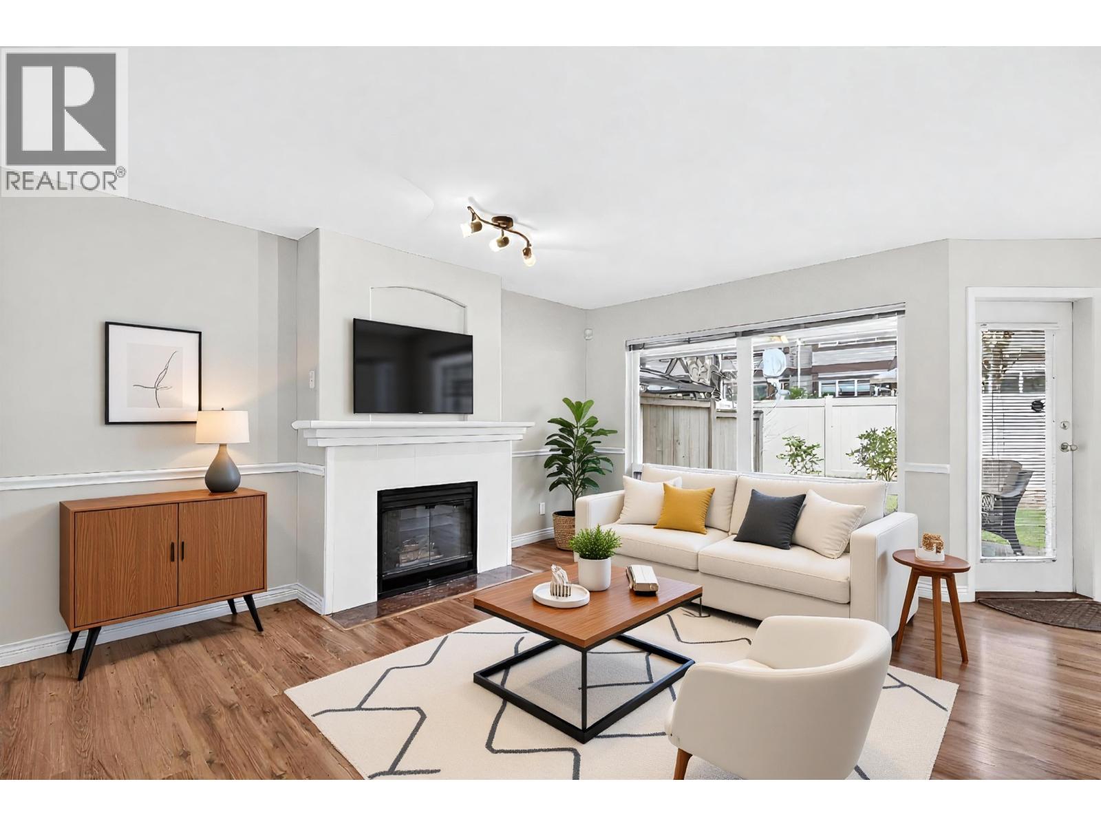 18 11737 236 STREET, Maple Ridge