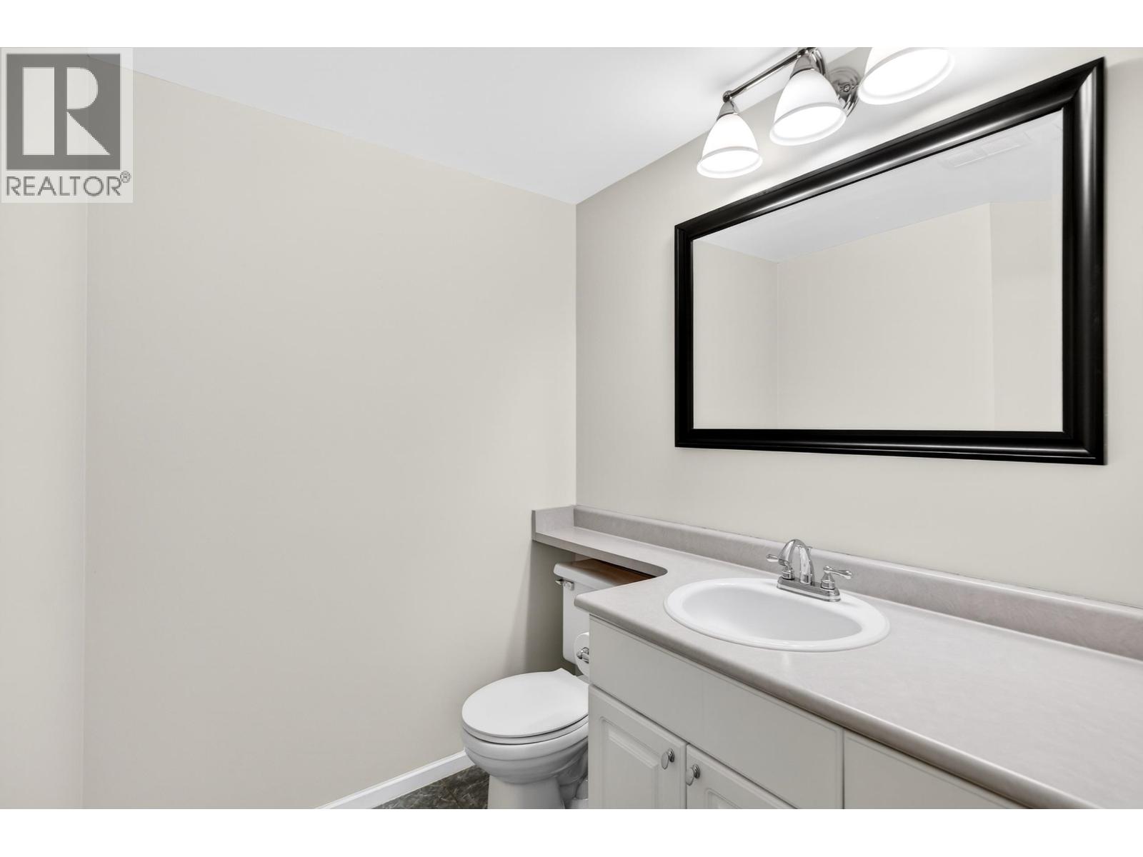 18 11737 236 STREET, Maple Ridge