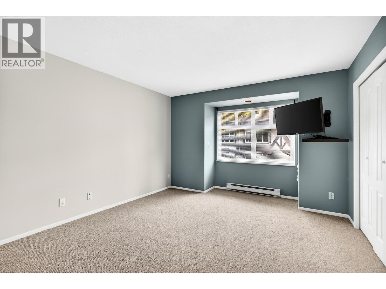 18 11737 236 STREET, Maple Ridge