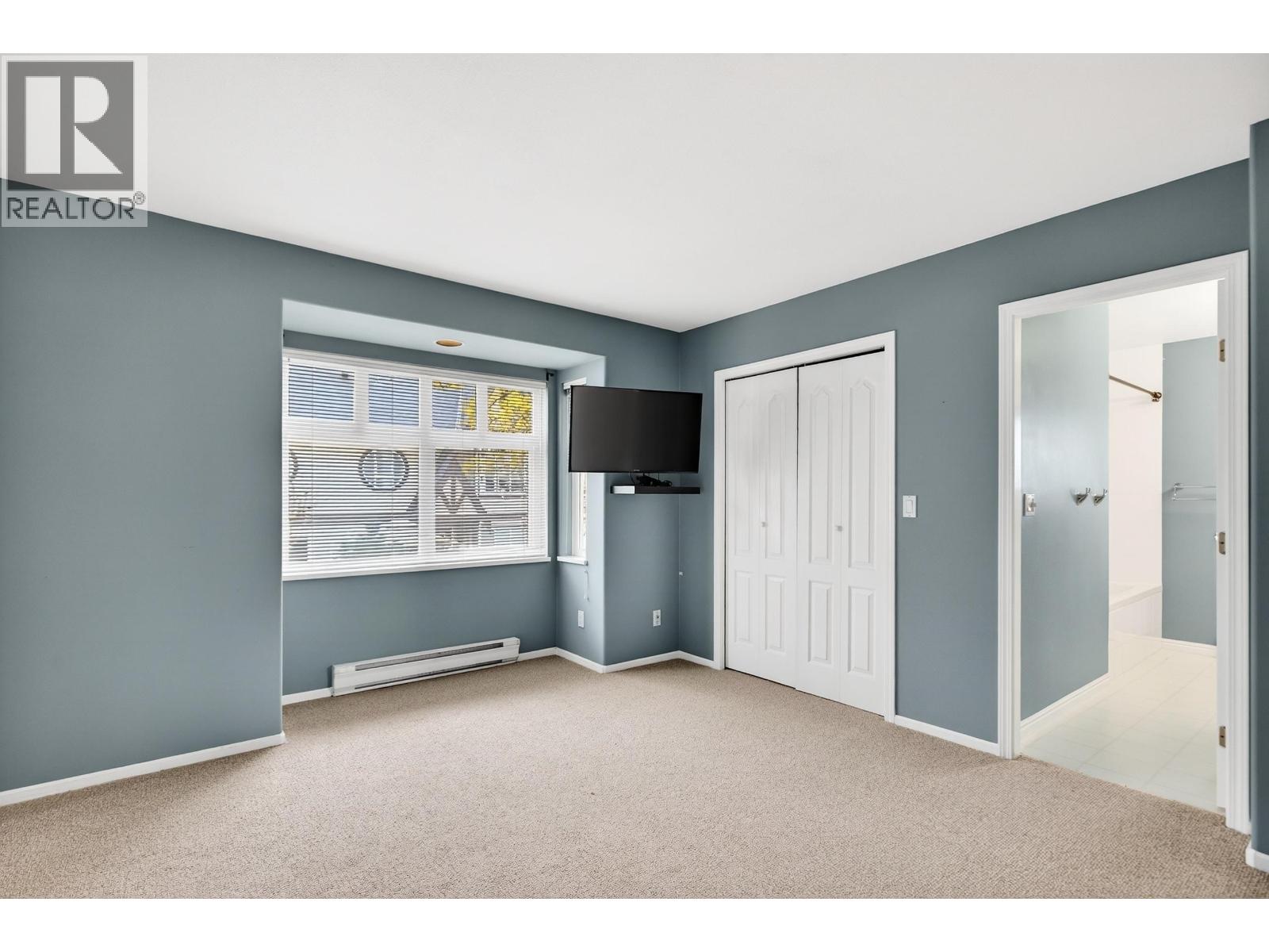 18 11737 236 STREET, Maple Ridge