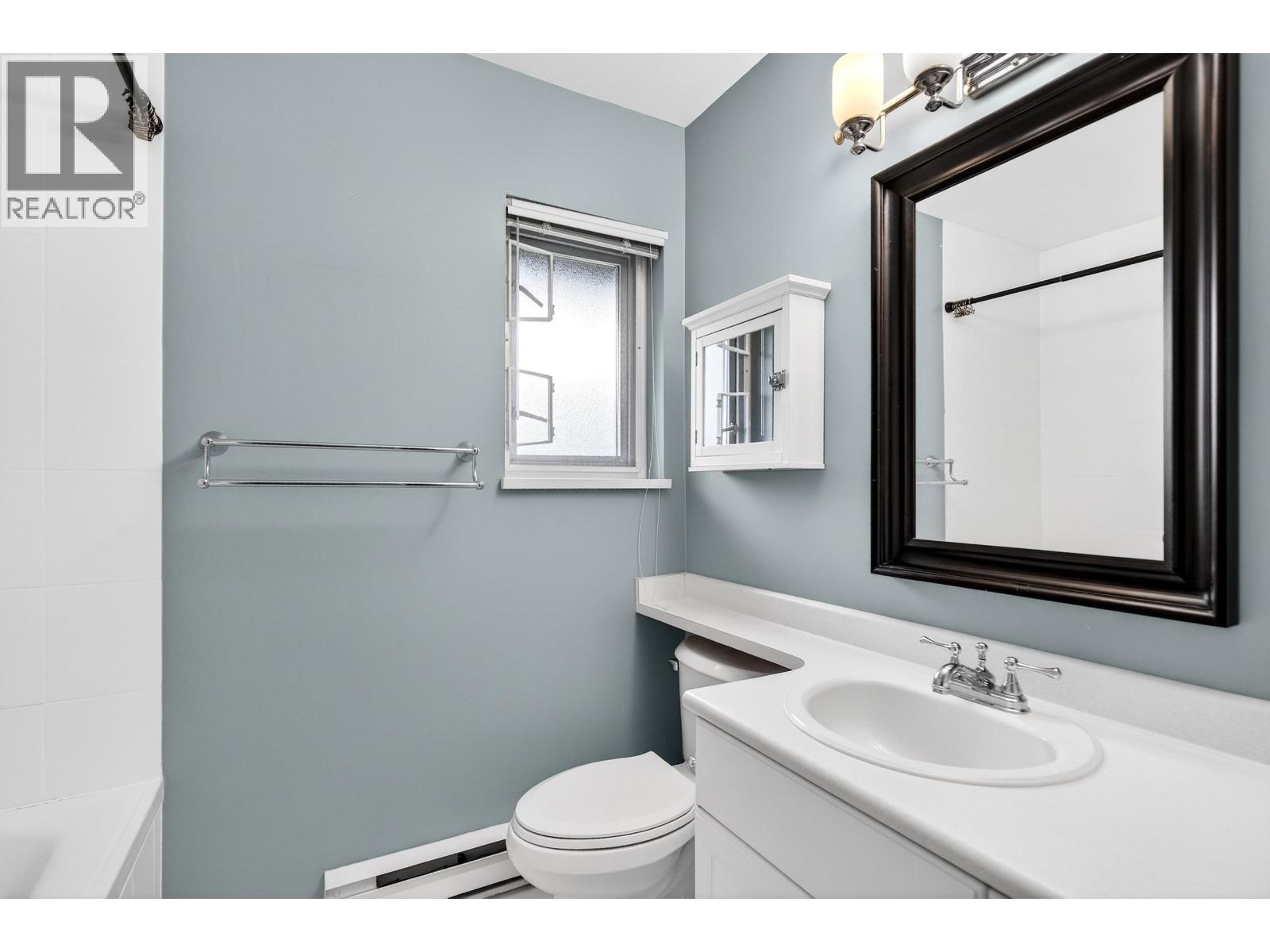 18 11737 236 STREET, Maple Ridge