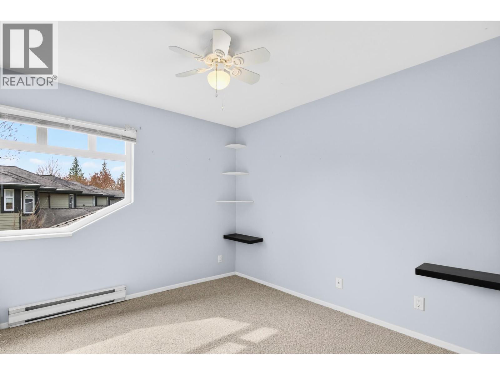 18 11737 236 STREET, Maple Ridge