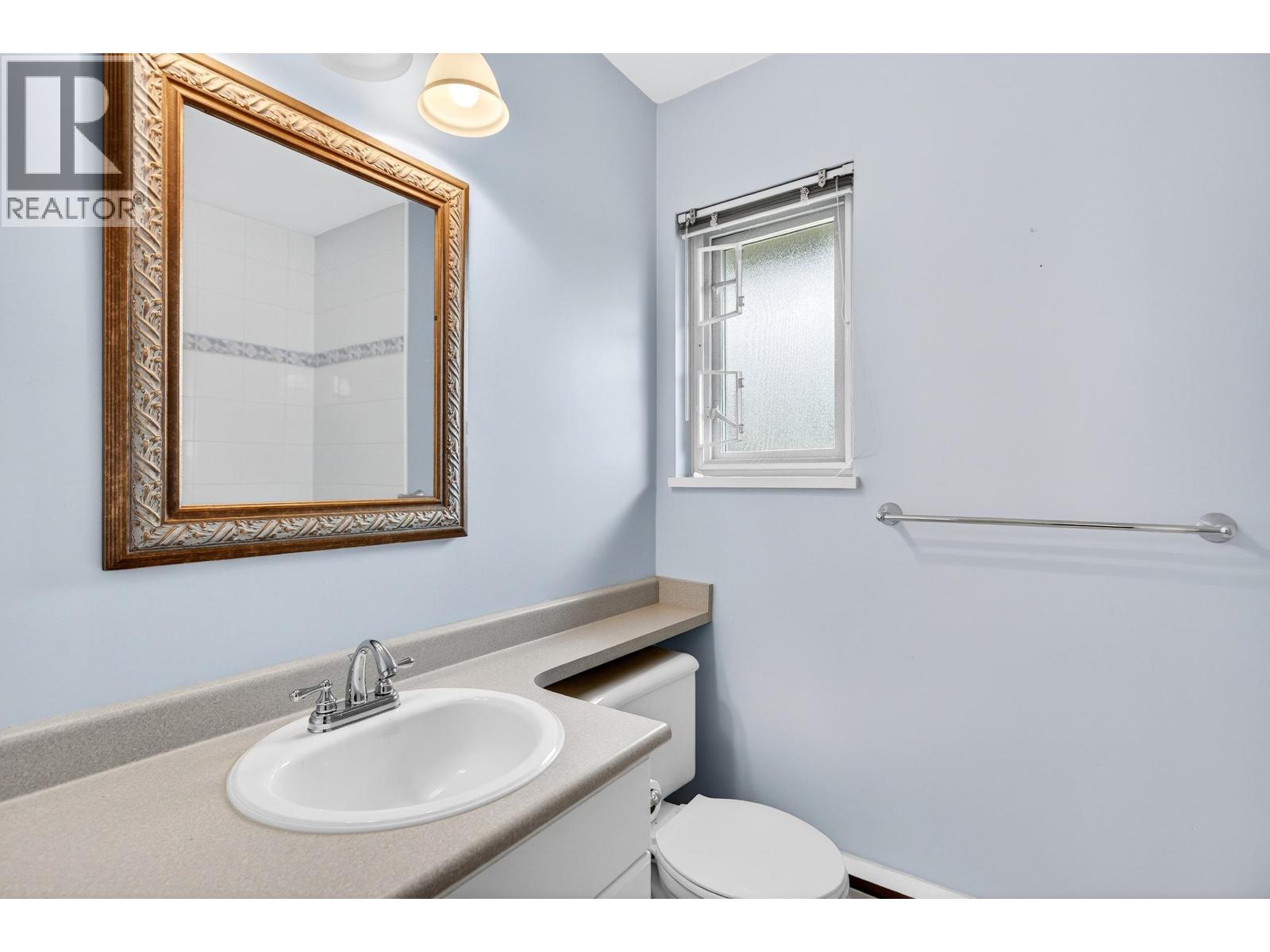 18 11737 236 STREET, Maple Ridge