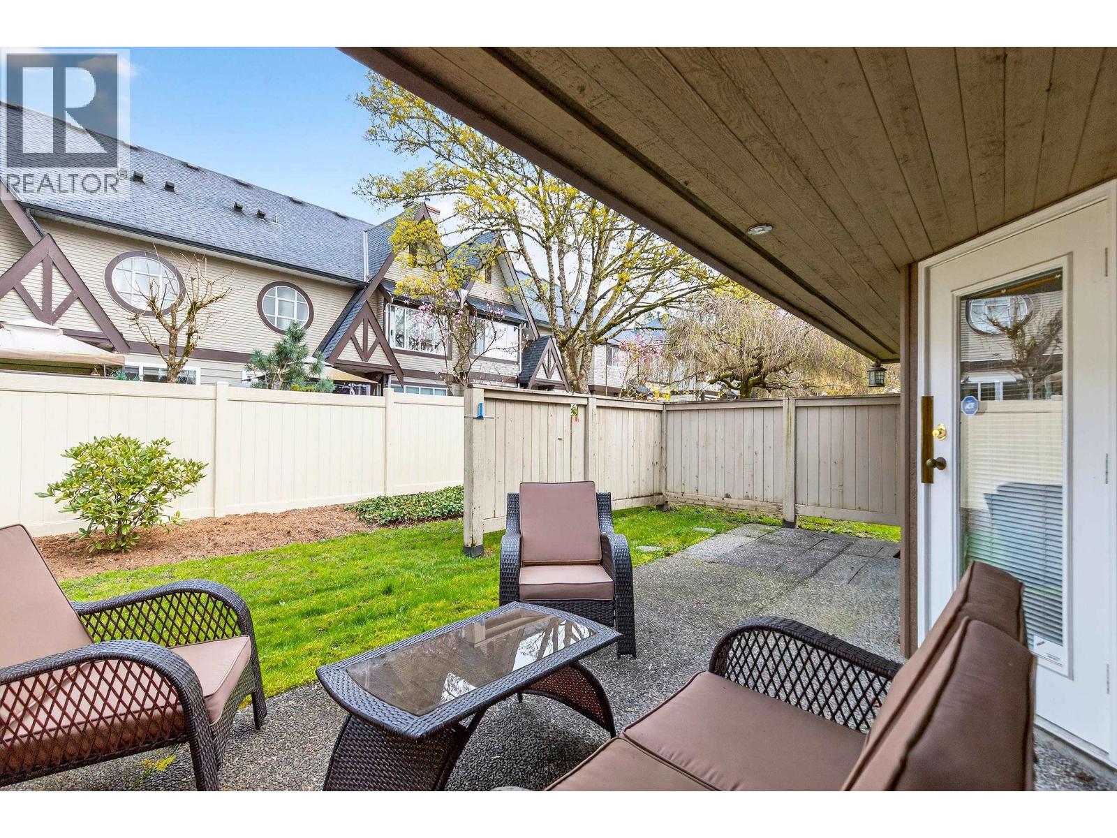 18 11737 236 STREET, Maple Ridge